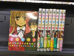 2026年最新】とらドラ！ 9の人気アイテム - メルカリ