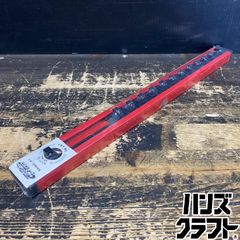 ○【送料無料】【保管未使用品】MAC TOOLS マックツールズ LAW12-R 