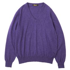 CHANEL シャネル スニーカー サイズ 41 メンズ G35618 COCOマーク ロゴ