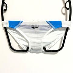 レア〉SPEEDO カスタム極小競パン - メルカリ