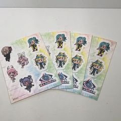 ポケモンウォッチ ダイヤモンドパール ポケモン ポケッチ ピンク 新品
