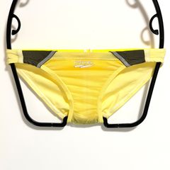 レア〉SPEEDO カスタム極小競パン - メルカリ