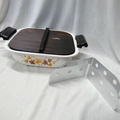 ユヤマ　マルチリボンカセット 黒9個セット YUYAMA 湯山 ユヤマ マルチリボンカセット 黒 3個セット - メルカリ
