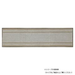 tanto1088様専用 キャンピングカー バンテック zil520 補助マット