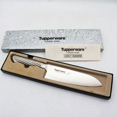 未使用品】TOJIRO PROFG-52包丁 中古品 - メルカリ