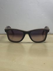 RayBan レイバンサングラスRB2140-F 1167/S5