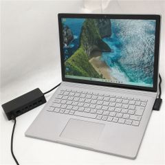 DELL 3520 Core i7 16GB 512GB SSD Win11 Office済-メルカリ