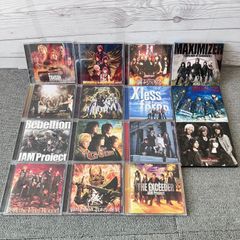 嵐 ARASHI ライブ DVD CD アルバム まとめ売り セット CDセット 大量