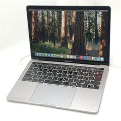Surface Book 2 Core i7/8GB/SSD256GB 中古Win11 Office済 - メルカリ