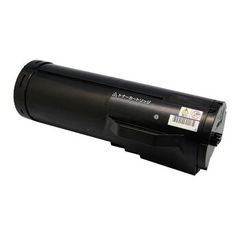 大塚製薬 ハイネックスイーゲル LC 375ml 42パック新品未使用 - メルカリ