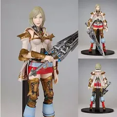 ファイナルファンタジー 12体セット 2026年最新】ff12 アーシェ ファイナルファンタジーの人気アイテム