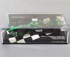 ギスバル フォード カプリ スキークラブ - メルカリ