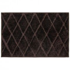 新品】TEKLA バスマット テクラ ブラック bath mat black - メルカリ