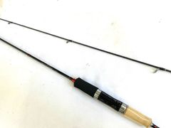 美品】バレーヒル レトロベーシック RBC-68VC バチコンモデル - メルカリ