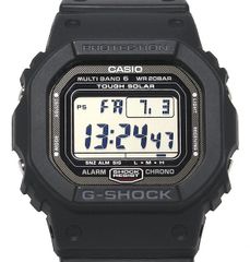 NISSAN GT-R G-SHOCK第6弾 2024年 未使用 - メルカリ
