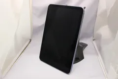 2026年最新】ipad mini 6 cellular 未使用の人気アイテム - メルカリ