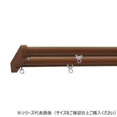八7447【配送設置料金込み】ニトリ 電動ベッド ATEX - メルカリ