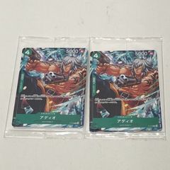 ポケモンウォッチ ダイヤモンドパール ポケモン ポケッチ ピンク 新品