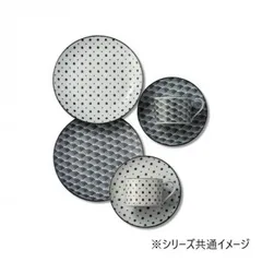 The Modern Japanism komon モーニングセット 7-2008のサムネイル