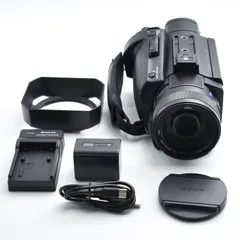 2026年最新】SONY PXW-X70の人気アイテム - メルカリ