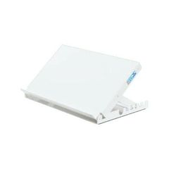 完売【CHIKASHITSU PLUS HIGH】地下室プラスベルト - メルカリ