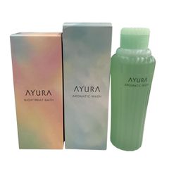 186000 現状品 ACEFAST イヤホン・ヘッドホン（ワイヤレス） T8 薄紫 