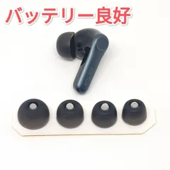 26022106 左イヤホンのみ EarFun Air Pro 4 TW600 L 左耳 Pro4のサムネイル