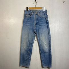70s Levi's STA-PREST リーバイス スタプレ フレア スラックス パンツ