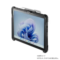 2026年最新】surface go キーボード 純正の人気アイテム - メルカリ