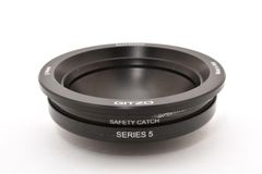 Zunow FZ 16-28mm F2.8 FZマウント #8236 返品保証】☆美品☆ズノー Zunow FZ 16-28mm F2.8 FZマウント PMW-F3用