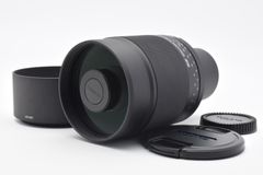 返品保証】☆新品級☆銘匠光学 TTArtisan AF 75mm F2 ライカSL/TL用