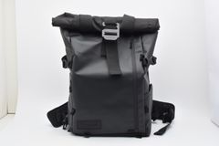 返品保証】☆極上品☆ワンダード WANDRD プロヴォーク41 フォト