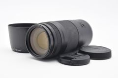 返品保証】☆新品級☆銘匠光学 TTArtisan AF 75mm F2 ライカSL/TL用
