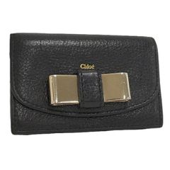 SAINT LAURENT サンローラン シガレットケース クロコ 黒 - メルカリ