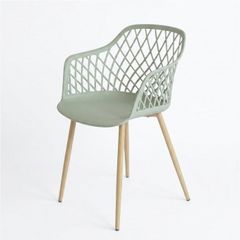 Calligaris connubia GAMERA CHAIR イタリア製 - メルカリ