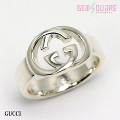 1000円割引中‼️【正規品】新品 未使用 未開封品‼️GUCCI リング