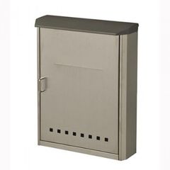 ジャンク品】ドレスイン 紙折り機 MA150 - メルカリ