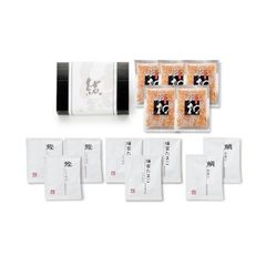 アコちゃん専用 白龍 HAKURYU 手延べそうめん ② 50g×20束 - メルカリ
