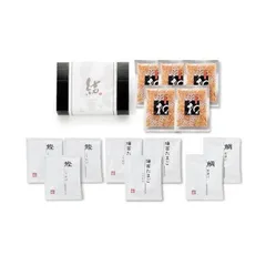 KOUHAKU-かつお節-10K KH1-10Kのサムネイル