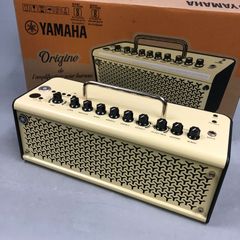 Yamaha thr10ii & BOSS GT-1 セット - メルカリ