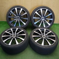 ☆送料込☆8分山以上☆良好品☆ホンダ RV系 ヴェゼル 純正 18インチ
