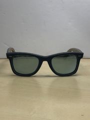 jantiques オリジナル サングラス バイカーシェード ジャンティーク