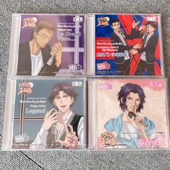 嵐 ARASHI ライブ DVD CD アルバム まとめ売り セット CDセット 大量