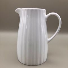 ウェッジウッド Wedgwood 「ナイト&デイ ボール」シリーズ25cm 希少