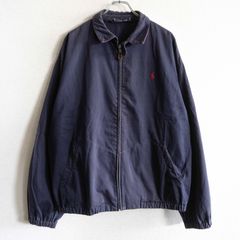 雰囲気抜群】 BARACUTA 【G9 スウィングトップ ハリントンジャケット