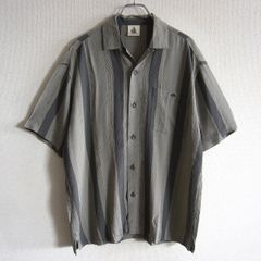 美品】Y's for men【総柄 ウール ニット】 YOHJI YAMAMOTO ヨウジ