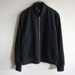 美品】Y's for men【プルオーバー ニットパーカー】 YOHJI YAMAMOTO