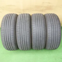 2026年最新】205/55r17 ノアの人気アイテム - メルカリ