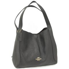 a2529 COACH 4181 レザー ハンドバッグ ショルダーバッグ 〓 - メルカリ