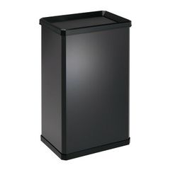 昭和レトロ ゴミ箱 工業的 モダン スペースエイジ 古道具 ファニチャー